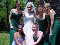 Christines Wedding 021